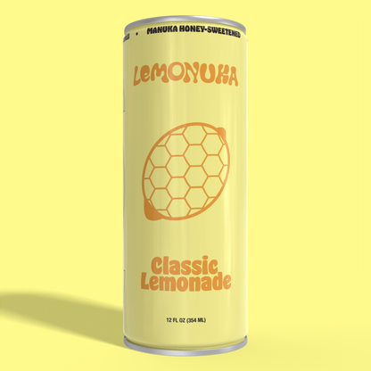 Lemonades