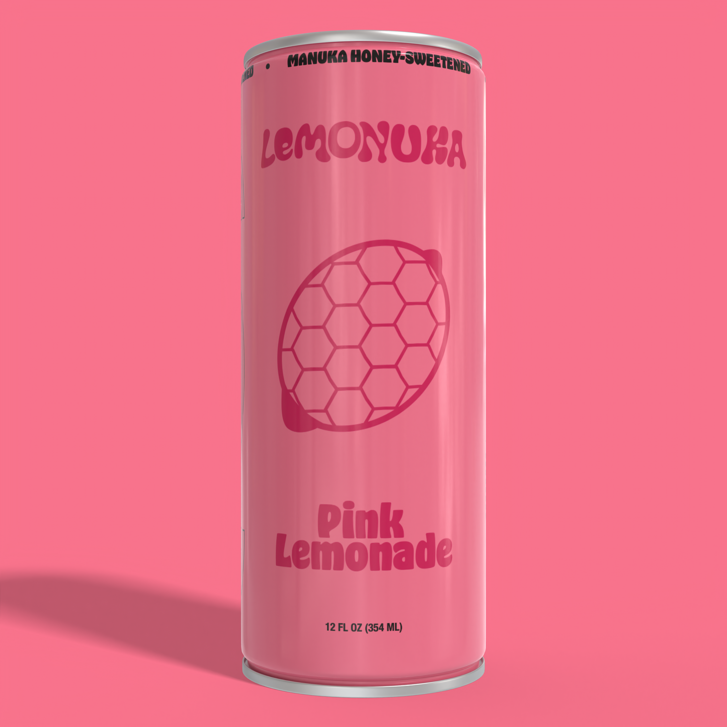 Lemonades