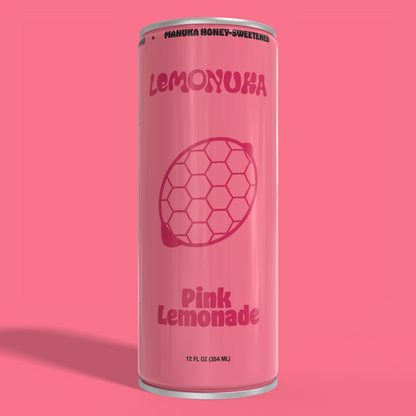 Lemonades
