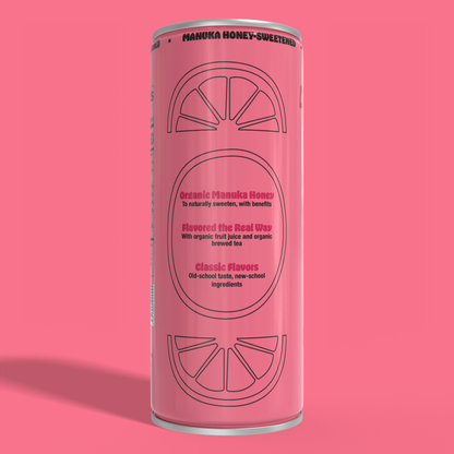 Lemonades